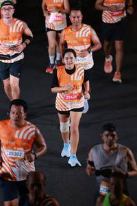 BIB: 320, 25302, 24129, 29406, 2009
                            <button type="button" onclick="openModal(23109586)" class="btn btn-primary btn-sm float-right btn-popup" data-toggle="modal" data-target=".modal-high-quality">
                        <i class="fas fa-shopping-cart"></i> Add to Cart
                    </button>
                                            <button type="button" onclick="isThisMe(23109586, true)" class="btn btn-success btn-sm float-right btn-popup btn-isme hidden" data-toggle="tooltip" data-placement="bottom" title="นี่คือรูปของคุณใช่ไหม คลิกที่นี่เพื่อเอาเข้าอัลบั้ม">
                        <i class="fas fa-plus"></i> Add to album
                    </button>
                    <button type="button" onclick="isThisMe(23109586, false)" class="btn btn-warning btn-sm float-right btn-popup btn-isnotme hidden">
                        <i class="fas fa-ban"></i> Remove from album
                    </button>